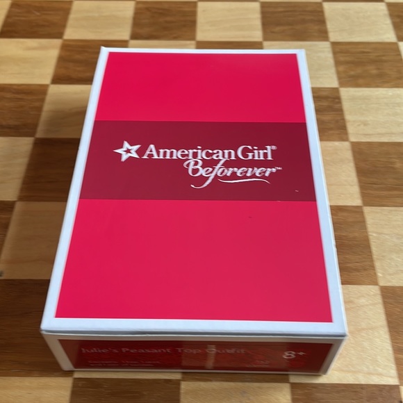 SOLD - Picture 6 of 8